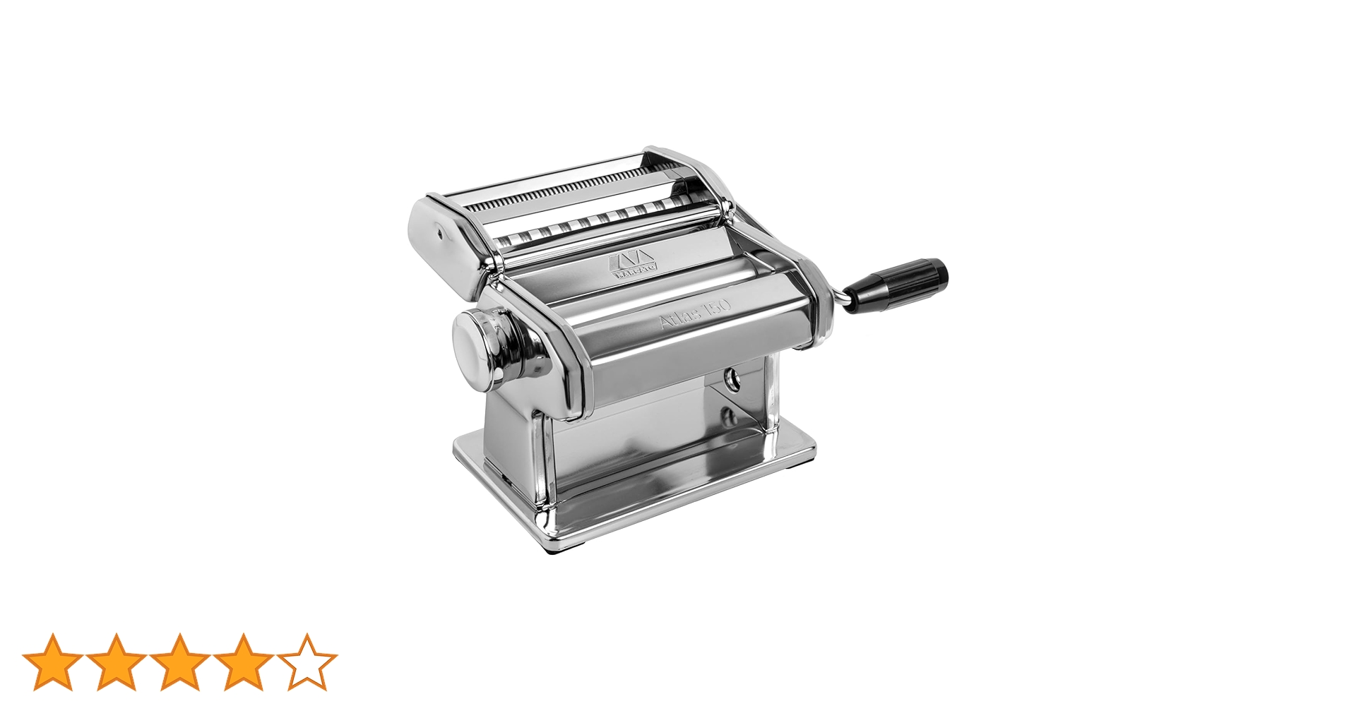 61bbptSFINL.jpg_BO30,255,255,